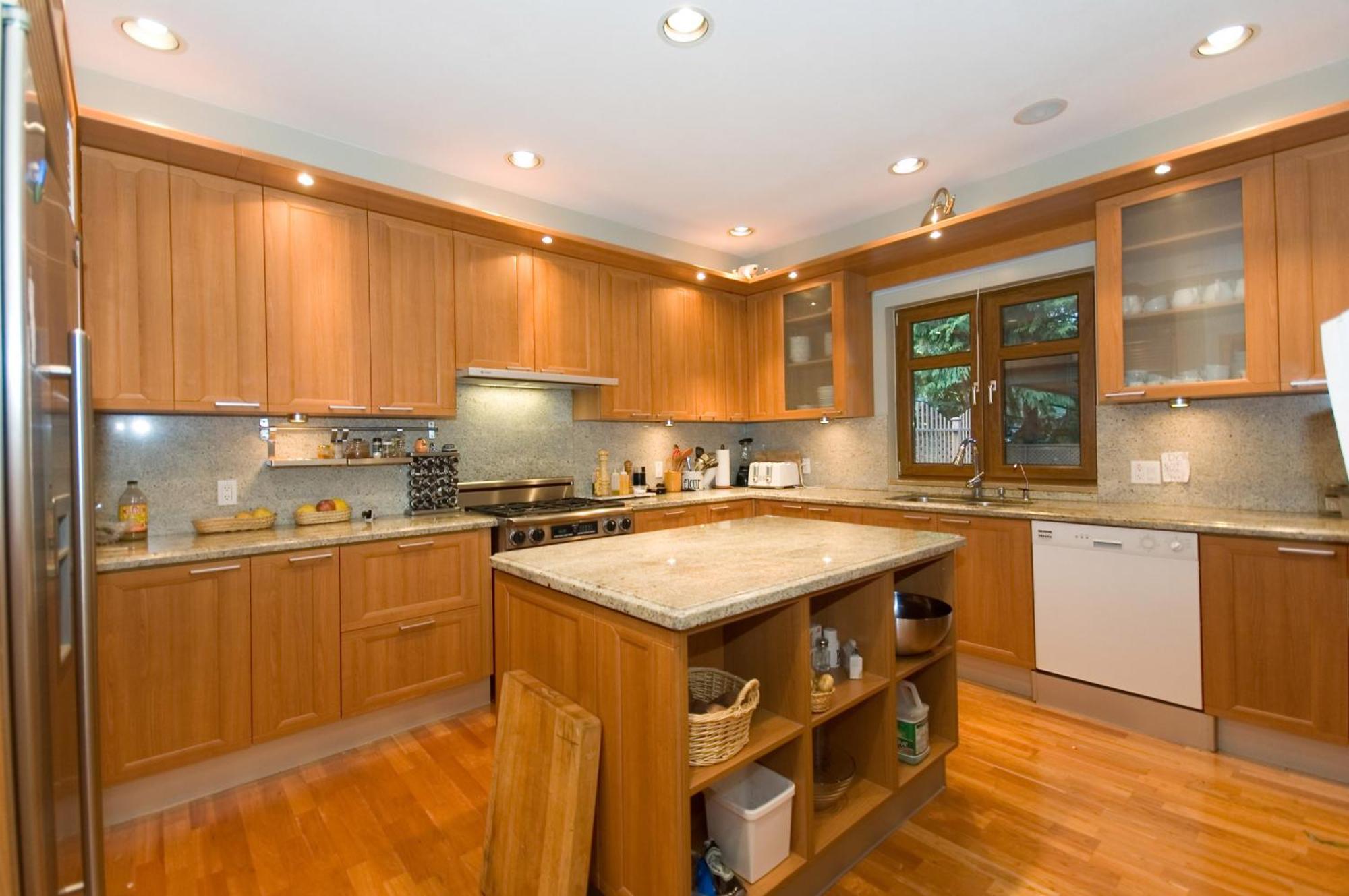 Whistler Alpine Chalet Retreat & Wellness Villa Exterior foto