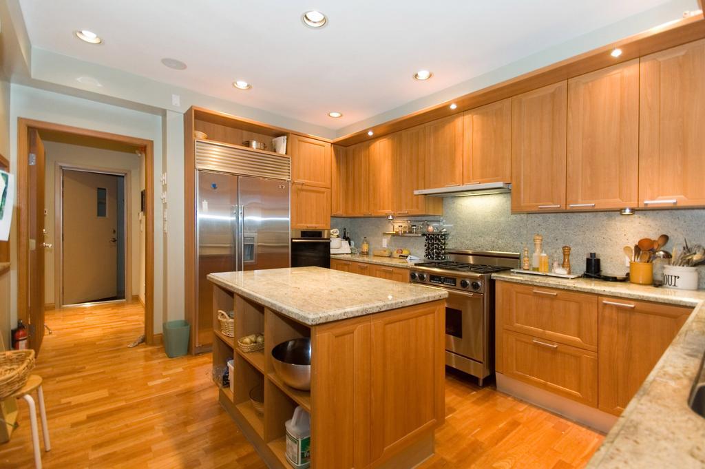 Whistler Alpine Chalet Retreat & Wellness Villa Habitación foto